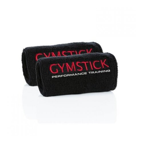 Gymstick Znojnik za zapestje, 2 kom, (20695583) Cene