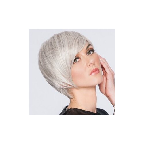  Perika Mayer Hair Angled Cut &amp;ndash; Silver Slike