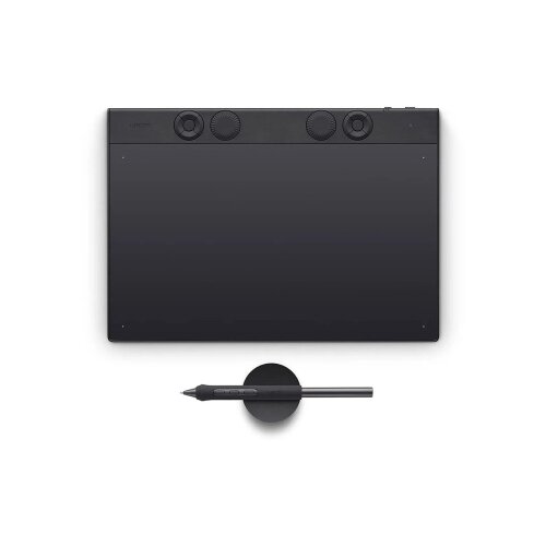 Wacom Grafički tablet Intuos Pro M New 2025 Cijene