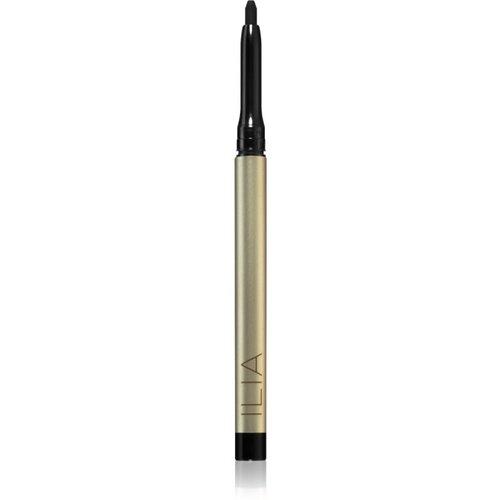 ILIA Clean Line Gel Liner gel črtalo za oči odtenek Twilight 0,4 g Slike