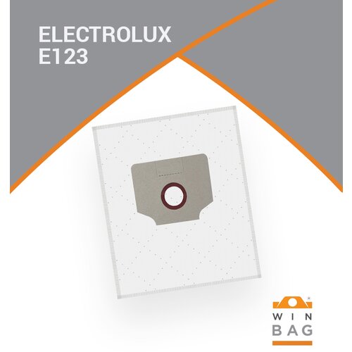 Electrolux kese za usisivače Dolphin/Z2210-Z2265/ Z810-Z861/Z3829-Z3870 model E123 Cene