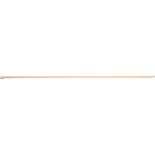 Ninaled LED trake za Toshiba 46TL933 ES-ELED-031 Cene