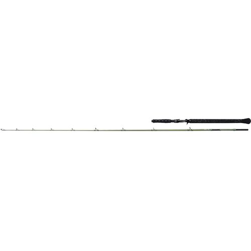 Мadcat ŠTAP MADCAT GREEN BAITCAST 2/25M; 50-100GR Cene