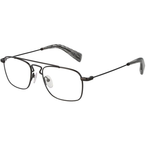 Yohji Yamamoto Naočare YY 3005 902 Cene