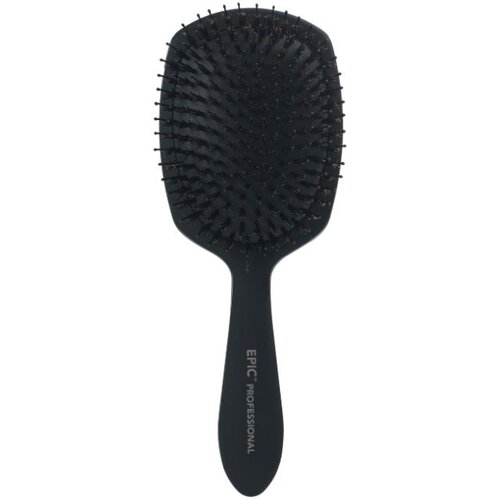 J&D Beauty Products, UK The Wet Brush Epic Professional Deluxe Shine Enhancer četka Cene