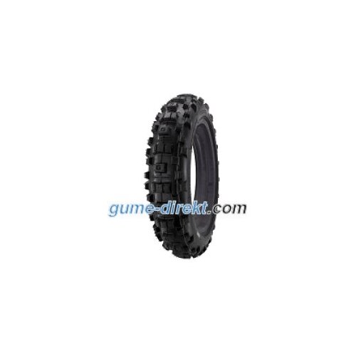 Goldentyre GT516KE FIM ( 140/80-18 TT 70R zadnji kotač ) Slike