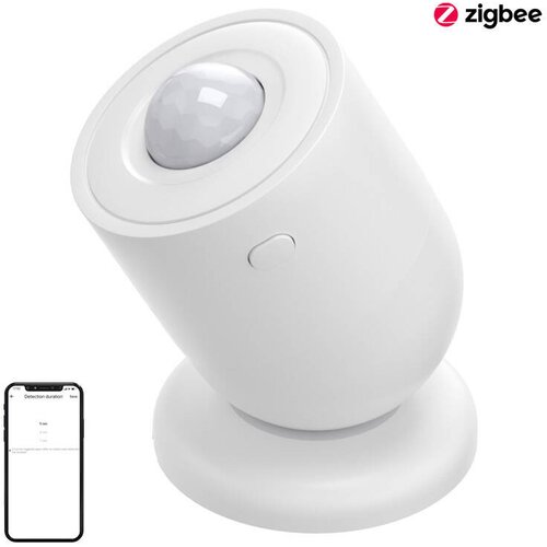 SONOFF Pametni Zigbee senzor pokreta SNZB-03P Cijene