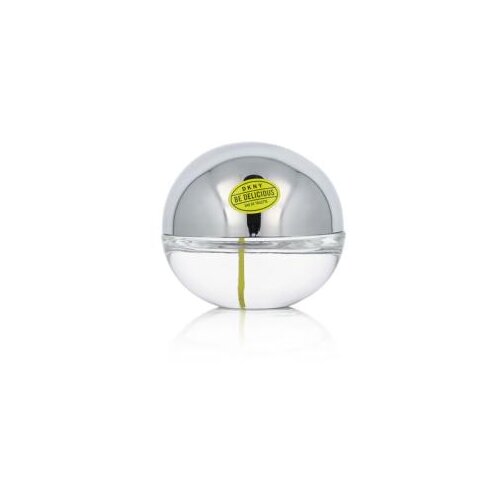 Dkny Be Delicious 30 ml toaletna voda za žene Cijene