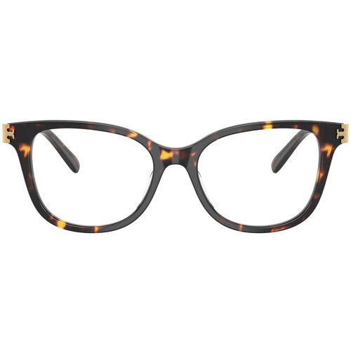 Tory Burch Naočare TY 2153U 2016 Cene
