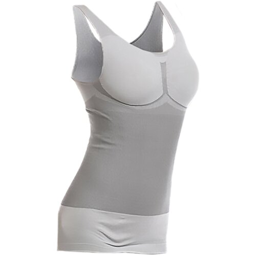 Postquam SHAPEWEAR MAJICA S TURMALINSKIM UČINKOM, (21581076) Cene