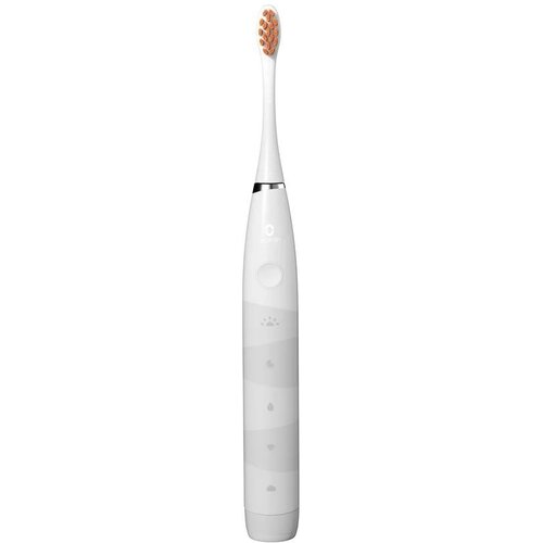 Oclean 552959 flow s električna četkica za zube bela Cene