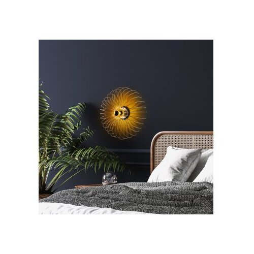 Opviq zidna lampa karsortel n 643 1 Cene