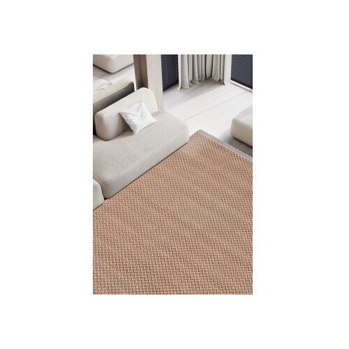 Conceptum Hypnose tepih 23033A orange 60 x 100 (932ELT2199) Cene