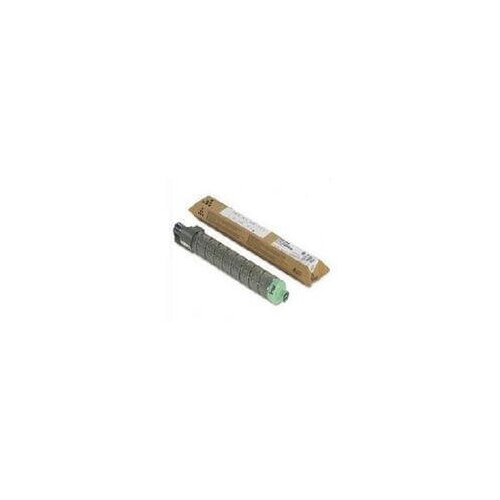 Ricoh Toner MPC305 (841618) (črna), original Cene