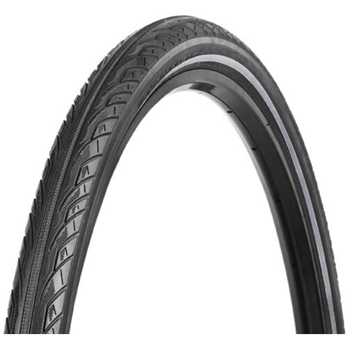  GUMA VEETIRE CO 28X1.75 (700X47C) ZILENT ,VRB315,SA ŽICOM, Multiple Purpose Compound Slike