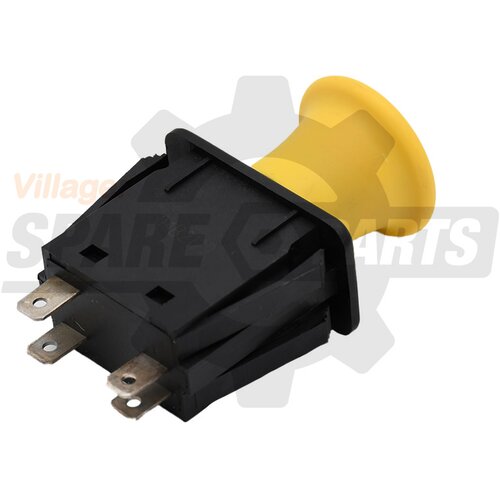 Villager 118450074/0 - Prekidac kvacila Slike