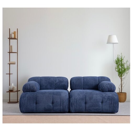 Atelier Del Sofa Dvosed Petite 2 Cene