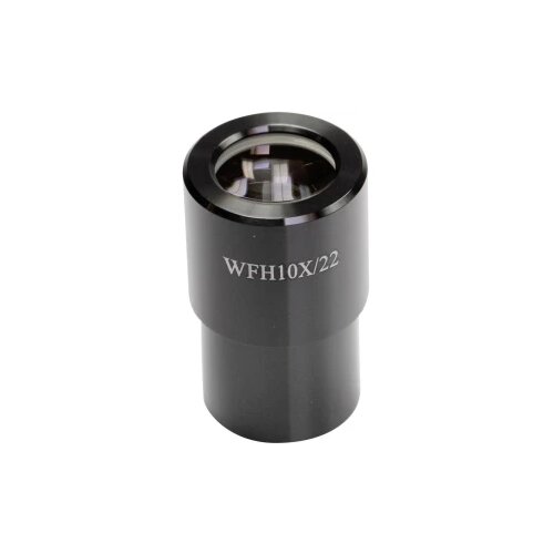Kern Optics Okular za mikroskop 10 x Kern OZB-A5502 pogodan za robnu marku (mikroskopi) Kern OZR 561, OZR 563, OZR 564, OZS 571, OZS 573, OZ Cijene