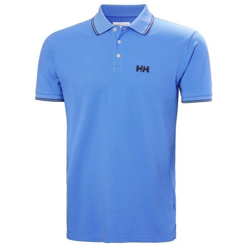 Helly Hansen Genova Plava Cene