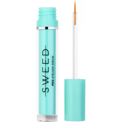 SWEED Serum - 5 ml Cene