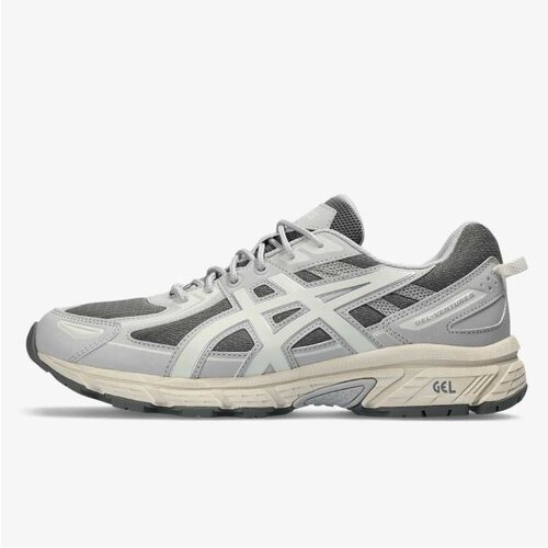 Asics Gel-venture 6 Cene
