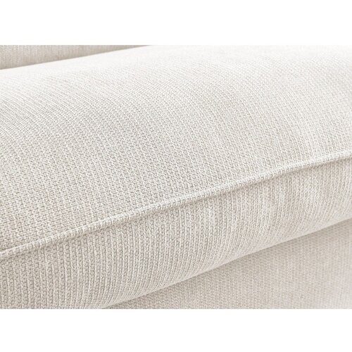 Bobochic Paris Bela sedežna garnitura 236 cm Achille &amp;ndash; Slike