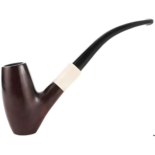 IZMAEL Pipa za tobak - FT02206 Cene