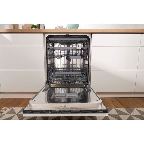 Gorenje GV671C60 ma&amp;scaron;ina za pranje sudova Slike