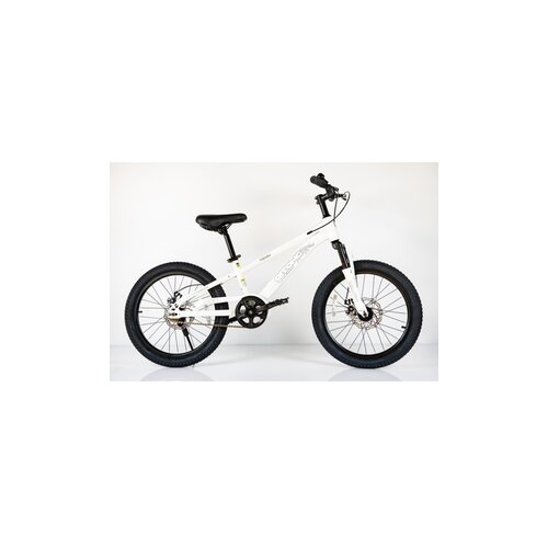  Wierbike Bicikl 20/1-tn26q03-white Bck0954 Cene