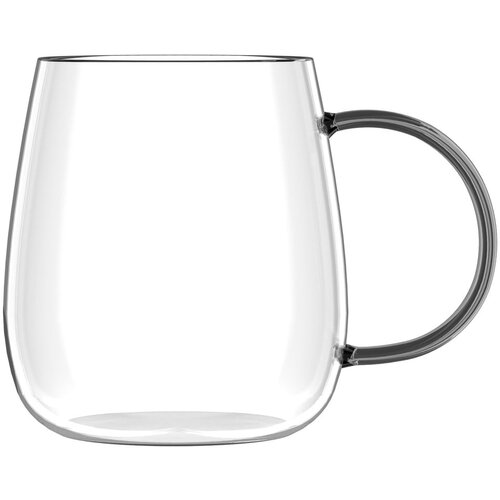 Vialli Design Šalice u setu 2 kom za cappuccino 400 ml Bolla – Cijene