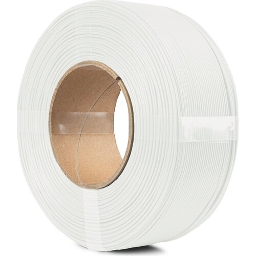 Spectrum ReFill LW-PLA UltraFoam Pure White Cene