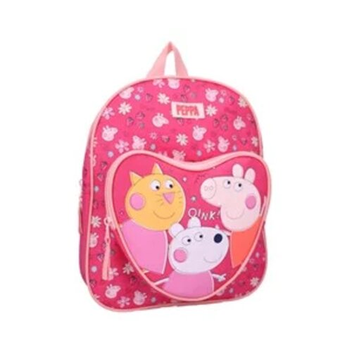 Peppa Pig vadobag ranac you are enaugh Cene