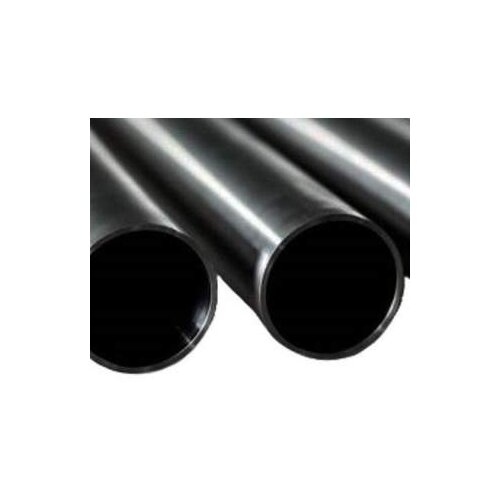  CIJEV BEÅAVNA 60,3*2,9 MM 2" Cijene