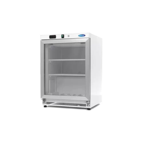  Zamrzivač -200lt &ndash; Bijeli Cijene
