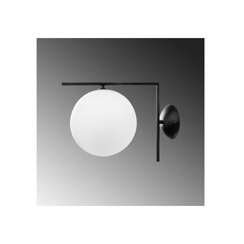Opviq zidna lampa luminar 14155 Slike