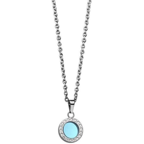 Bering 427-113-450 Cene