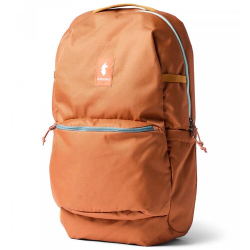 Cotopaxi Uniseks ranac Chiquillo, 26L, Narandžasti Slike