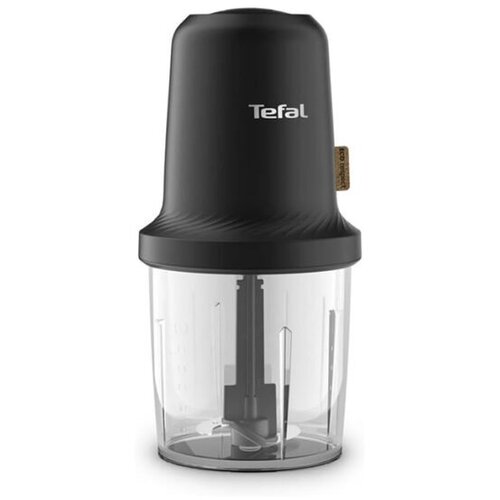 Tefal Sjeckalica MQ80E838 Cijene