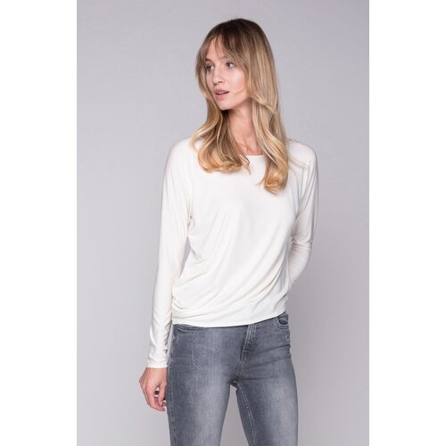 Marita Bobko Woman&amp;#039;s Blouse no.2 Slike