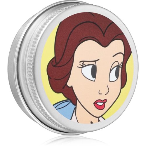 Mad Beauty Disney Princess Express Yourself balzam za usne Belle 120 g Cijene