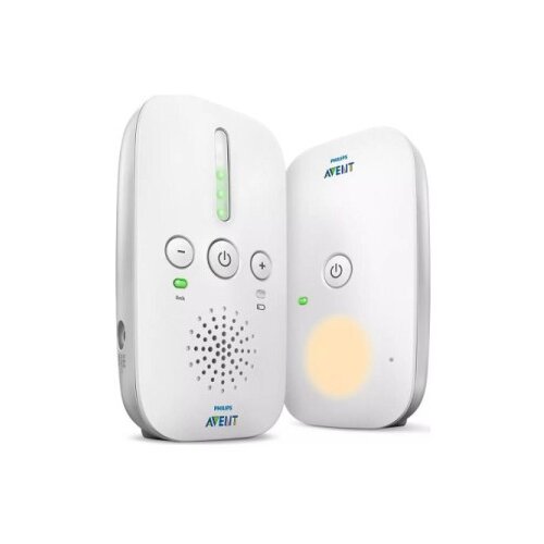 Philips SCD502/26 avent baby monitor Cijene