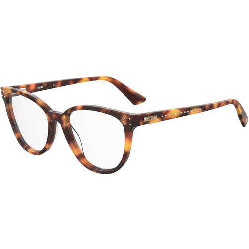 Moschino Ženski Okvir za naočale Moschino MOS596-05L ø 54 mm Cijene