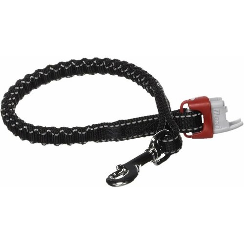 Flexi Vario Soft S Amortizujući kaiš Cene