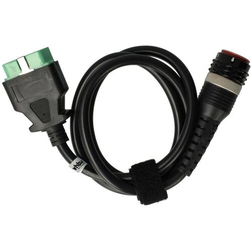 VHBW Adapter iz Volvo 26-pin na OBD2 Cene
