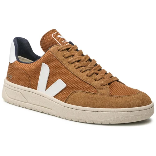 Veja V-12 B-Mesh