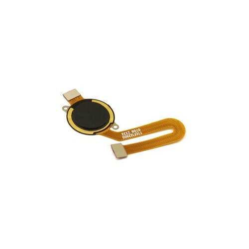  flet kabal za motorola moto e20 sa senzorom otisak prsta black ( SD2339 ) Cene
