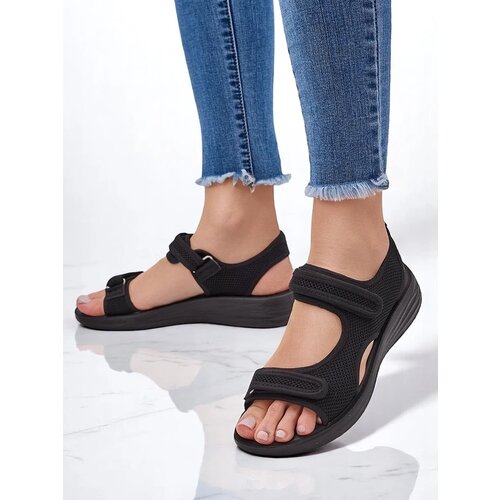 Resti Women's sport sandals Gosmiles Cene