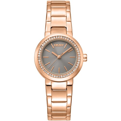 Dkny DK1L024M0145 Cene