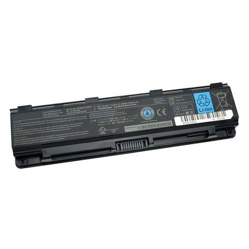 Xrt Europower baterija za laptop toshiba satellite C40 C50 C70 C75 PA5109 Cene