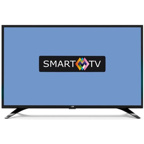 LIN 40LFHD1200 SMART TV 40 Full HD DVB-T2 Cijene